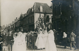 1923 Rue de Mons